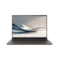 ASUS Zenbook S 14 UX5406SA-PZ334W