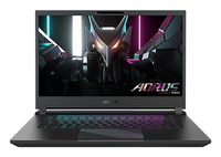 GIGABYTE AORUS 15 BKF-73DE754SH