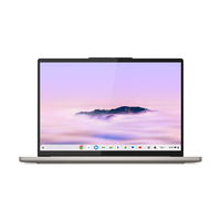 Lenovo Chrome 14M9610 83MY001QGE