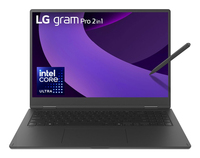 LG Gram Pro 16TB90TP