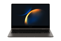Samsung Galaxy Book3 Pro 360 NP730QFG-KA3DE