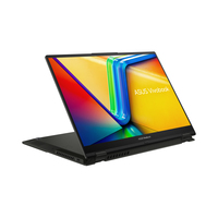 ASUS Vivobook S 16 Flip TP3604VA-DS74T