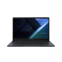 ASUS ExpertBook B1 B1403CV-i715X