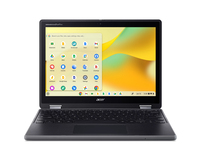 Acer Chromebook Spin 512 R857T/R857TN