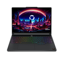 Lenovo Legion 5 15AHP11 83Q70042SP