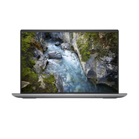 DELL Precision 5000 5680 CJW38