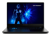 MEDION Erazer Defender 17 P1 (MD 62755)