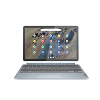 Lenovo IdeaPad Duet 3 Chrome 11Q727 82T6002TUK