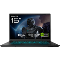GIGABYTE GAMING A16 3VHK3FR894SH