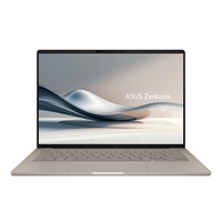 ASUS Zenbook A14 UX3407QA-QD219W Copilot+ 90NB1501-M00JN0