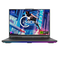 ASUS ROG Strix G18 G814JIR-N6003W 90NR0ID6-M000H0