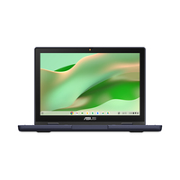 ASUS Chromebook CR12 Flip CR1204FTA-R90075