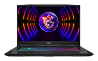 MSI Katana 15 B13VFK i5-13420H