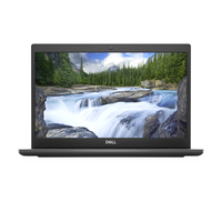 DELL Latitude 3000 3420 87VTR