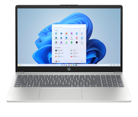 HP 15-fd0346ns