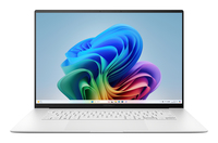 ASUS Zenbook S 16 S16