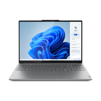 Lenovo Yoga Pro 9 83DN002DGE