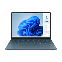 Lenovo Yoga Pro 7 14IMH9 83E2000UUK