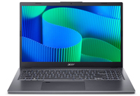Acer Extensa 15 EX215-56-31N7