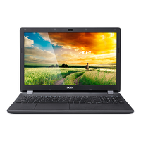 Acer Aspire ES ES1-512-C3Z6