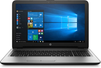 HP 255 G5 W4M50EA