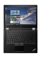 Lenovo ThinkPad Yoga 460 20EM000RPB