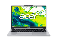 Acer Aspire Lite AL15-46P-R64G