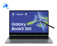 Samsung Galaxy Book5 360 NP750QHA-KA1IT