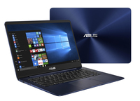 ASUS Zenbook 14 UX430UA-GV264T