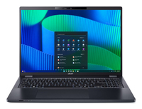 Acer TravelMate P4 TMP416-53-TCO-75UQ
