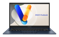 ASUS Vivobook 14 X1404ZA-AM547W