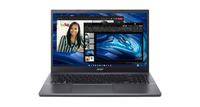 Acer Extensa 15 EX215-55-769A