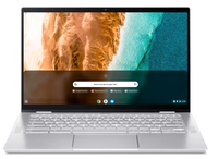 Acer Chromebook Spin 514 CP514-2H-3143