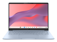 ASUS Chromebook CM14 CM1406CM4A-LY0052