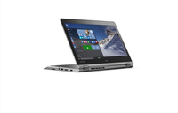 Lenovo ThinkPad Yoga 460 20EMS03R00