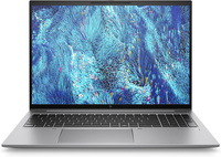 HP ZBook Firefly 16 G11 98N68ET