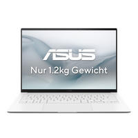 ASUS Zenbook S14 UX5406AA-SU532W