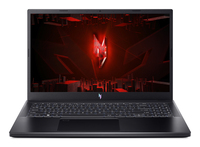 Acer Nitro V 15 ANV15-51-532J