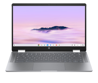 HP Chromebook x360 14 14b-cd0004ns