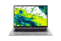 Acer Aspire Lite AL14-36P-C6SY