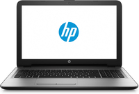 HP 255 G5 X0Q88EA