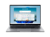 Acer Aspire Lite AL15-47P-R439