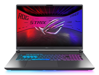 ASUS ROG Strix G18 G815JPR-S8006W