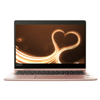 Lenovo XiaoXin Air 13 Pro: Price and specs - Kelaptop