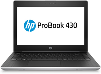 HP ProBook 400 430 G5 2SX85EA