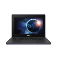 ASUS BR1104CTA-N00069XA