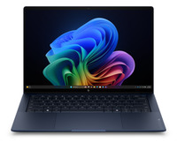 HP EliteBook X G2a 14 Next Gen AI Wolf Pro Security Edition DK4D8AT