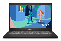 MSI Modern 14 C7M-074UK
