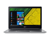 Acer Swift 3 SF314-52-36JN