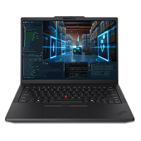 Lenovo ThinkPad P P14s Gen 7 (AMD) 21X0000KGE